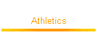 Athletics