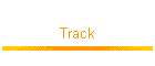 Track