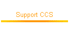 Support CCS